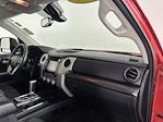 2018 Toyota Tundra Crew Cab 4x4 Pickup for sale #EB0069 - photo 18