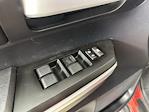 2018 Toyota Tundra Crew Cab 4x4 Pickup for sale #EB0069 - photo 19