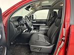 2018 Toyota Tundra Crew Cab 4x4 Pickup for sale #EB0069 - photo 3
