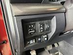 2018 Toyota Tundra Crew Cab 4x4 Pickup for sale #EB0069 - photo 20