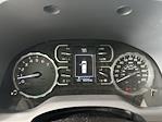 2018 Toyota Tundra Crew Cab 4x4 Pickup for sale #EB0069 - photo 21
