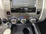 2018 Toyota Tundra Crew Cab 4x4 Pickup for sale #EB0069 - photo 22