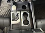 2018 Toyota Tundra Crew Cab 4x4 Pickup for sale #EB0069 - photo 23