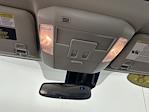 2018 Toyota Tundra Crew Cab 4x4 Pickup for sale #EB0069 - photo 24