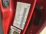 2018 Toyota Tundra Crew Cab 4x4 Pickup for sale #EB0069 - photo 26