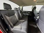 2018 Toyota Tundra Crew Cab 4WD Pickup for sale #EB0069 - photo 27