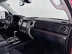2018 Toyota Tundra Crew Cab 4WD Pickup for sale #EB0069 - photo 29
