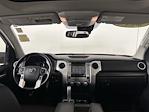 2018 Toyota Tundra Crew Cab 4x4 Pickup for sale #EB0069 - photo 4