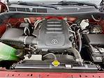 2018 Toyota Tundra Crew Cab 4WD Pickup for sale #EB0069 - photo 30
