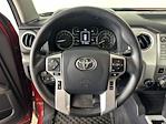 2018 Toyota Tundra Crew Cab 4x4 Pickup for sale #EB0069 - photo 5
