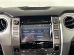 2018 Toyota Tundra Crew Cab 4x4 Pickup for sale #EB0069 - photo 6
