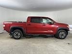 2018 Toyota Tundra Crew Cab 4x4 Pickup for sale #EB0069 - photo 7