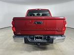 2018 Toyota Tundra Crew Cab 4x4 Pickup for sale #EB0069 - photo 8