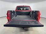 2018 Toyota Tundra Crew Cab 4x4 Pickup for sale #EB0069 - photo 9