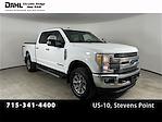 2017 Ford F-250 Crew Cab 4x4 Pickup for sale #EB0071 - photo 1