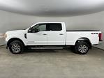 2017 Ford F-250 Crew Cab 4x4 Pickup for sale #EB0071 - photo 11