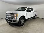 2017 Ford F-250 Crew Cab 4x4 Pickup for sale #EB0071 - photo 12