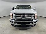 2017 Ford F-250 Crew Cab 4x4 Pickup for sale #EB0071 - photo 13