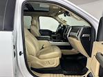 2017 Ford F-250 Crew Cab 4x4 Pickup for sale #EB0071 - photo 14
