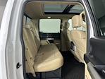 2017 Ford F-250 Crew Cab 4x4 Pickup for sale #EB0071 - photo 15