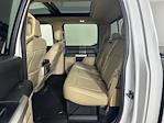 2017 Ford F-250 Crew Cab 4x4 Pickup for sale #EB0071 - photo 16