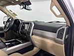2017 Ford F-250 Crew Cab 4x4 Pickup for sale #EB0071 - photo 18