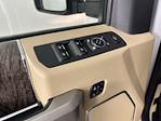 2017 Ford F-250 Crew Cab 4x4 Pickup for sale #EB0071 - photo 19