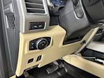 2017 Ford F-250 Crew Cab 4x4 Pickup for sale #EB0071 - photo 20