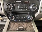 2017 Ford F-250 Crew Cab 4x4 Pickup for sale #EB0071 - photo 22