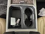 2017 Ford F-250 Crew Cab 4x4 Pickup for sale #EB0071 - photo 23