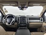 2017 Ford F-250 Crew Cab 4x4 Pickup for sale #EB0071 - photo 3