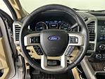 2017 Ford F-250 Crew Cab 4x4 Pickup for sale #EB0071 - photo 4
