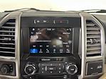 2017 Ford F-250 Crew Cab 4x4 Pickup for sale #EB0071 - photo 5