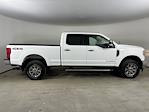 2017 Ford F-250 Crew Cab 4x4 Pickup for sale #EB0071 - photo 6