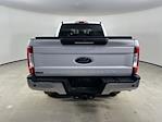 2017 Ford F-250 Crew Cab 4x4 Pickup for sale #EB0071 - photo 8