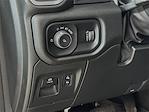2023 Ram 1500 Crew Cab 4x4 Pickup for sale #EB0073 - photo 13