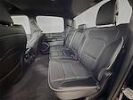2023 Ram 1500 Crew Cab 4x4 Pickup for sale #EB0073 - photo 23
