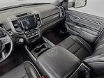 2023 Ram 1500 Crew Cab 4x4 Pickup for sale #EB0073 - photo 24
