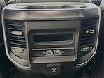 2023 Ram 1500 Crew Cab 4x4 Pickup for sale #EB0073 - photo 25