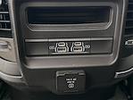 2023 Ram 1500 Crew Cab 4x4 Pickup for sale #EB0073 - photo 26