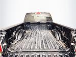 2023 Ram 1500 Crew Cab 4x4 Pickup for sale #EB0073 - photo 27