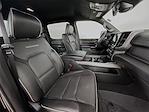 2023 Ram 1500 Crew Cab 4x4 Pickup for sale #EB0073 - photo 29