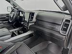 2023 Ram 1500 Crew Cab 4x4 Pickup for sale #EB0073 - photo 30