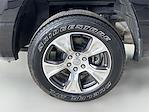 2023 Ram 1500 Crew Cab 4x4 Pickup for sale #EB0073 - photo 32