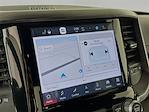2023 Ram 1500 Crew Cab 4x4 Pickup for sale #EB0073 - photo 4
