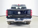 2023 Ram 1500 Crew Cab 4x4 Pickup for sale #EB0073 - photo 9