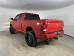 2017 Ram 1500 Quad Cab 4x4 Pickup for sale #EB0076 - photo 10