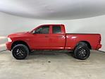 2017 Ram 1500 Quad Cab 4x4 Pickup for sale #EB0076 - photo 11