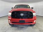 2017 Ram 1500 Quad Cab 4x4 Pickup for sale #EB0076 - photo 13