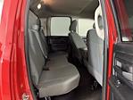 2017 Ram 1500 Quad Cab 4x4 Pickup for sale #EB0076 - photo 15